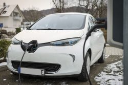 Quelles sont les primes liées à l’achat d’une voiture électrique ?
