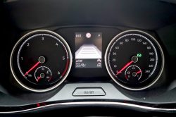 Qu’est-ce que le régulateur de vitesse adaptatif ?
